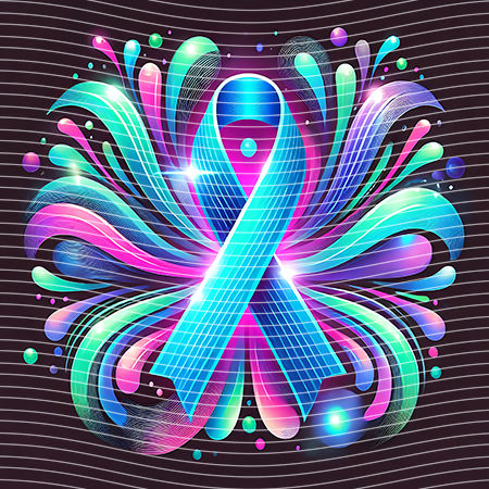 20oz integrate-EJ-6267